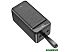 Внешний аккумулятор Hoco DB31A 80000mAh