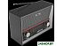 Радиоприемник Ritmix RPR-102 (карбон) Радиоприемник Ritmix RPR-102 (карбон)