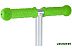 Самокат NOVATRACK Disco-kids 120H.DISCOKIDS.BMC8 (черный/зеленый) Самокат NOVATRACK Disco-kids 120H.DISCOKIDS.BMC8 (черный/зеленый)