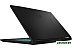 Игровой ноутбук MSI Bravo 17 D7VE-078RU