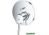 Смеситель GROHE Concetto 24054001 Смеситель GROHE Concetto 24054001
