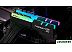 Оперативная память G.Skill Trident Z RGB 8x8GB DDR4 PC4-32000 F4-4000C18D-64GTZR Оперативная память G.Skill Trident Z RGB 8x8GB DDR4 PC4-32000 F4-4000C18D-64GTZR