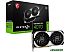 Видеокарта MSI GeForce RTX 4070 Ventus 2X 12G OC Видеокарта MSI GeForce RTX 4070 Ventus 2X 12G OC