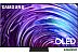 OLED телевизор Samsung OLED 4K S95D QE55S95DAUXRU OLED телевизор Samsung OLED 4K S95D QE55S95DAUXRU