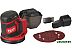Эксцентриковая шлифмашина Milwaukee M18 BOS125-0 4933464228 (без АКБ) Эксцентриковая шлифмашина Milwaukee M18 BOS125-0 4933464228 (без АКБ)