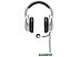 Наушники Beyerdynamic MMX 150 (серый) Наушники Beyerdynamic MMX 150 (серый)