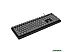 Клавиатура SVEN Standard 301 USB Grey