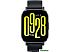 Умные часы Xiaomi Redmi Watch 5 Active (черный, международная версия)