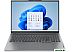 Ноутбук Lenovo IdeaPad Pro 5 16ARP8 83AS0007RK