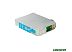Картридж EPSON EPT09224A10 (C13T10824A10) Картридж EPSON EPT09224A10 (C13T10824A10)