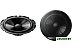 Автоакустика Pioneer TS-G170С Автоакустика Pioneer TS-G170С
