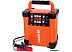 Зарядное устройство Daewoo DW1500