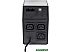 Источник бесперебойного питания Powercom Raptor RPT-800AP 800VA Источник бесперебойного питания Powercom Raptor RPT-800AP 800VA
