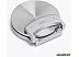 Кухонные весы Tanita KD-400-510 (серебристый) Кухонные весы Tanita KD-400-510 (серебристый)