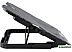 Подставка Digma D-NCP150-2 Подставка Digma D-NCP150-2