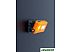 Фонарь Яркий луч Droid Accu LH-120 Фонарь Яркий луч Droid Accu LH-120