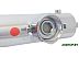 Смеситель Ledeme LL21805-1 Смеситель Ledeme LL21805-1