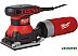 Ленточная шлифмашина Milwaukee SPS 140 Ленточная шлифмашина Milwaukee SPS 140