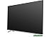 Телевизор Toshiba 55C450KE