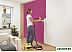 Краскораспылитель Wagner W 690 FLEXiO [2361543]