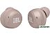 Наушники JBL Live Free NC+ (розовое золото) Наушники JBL Live Free NC+ (розовое золото)