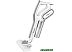 Пылесос Deerma DX700 Пылесос Deerma DX700