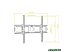 Кронштейн Onkron UT4 (черный) Кронштейн Onkron UT4 (черный)