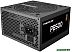 Блок питания Powercase PB500 (PS-500B-DC) Блок питания Powercase PB500 (PS-500B-DC)