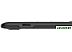 Графический планшет HUION Н610Х Графический планшет HUION Н610Х