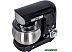 Планетарный миксер JVC JK-MX401 Планетарный миксер JVC JK-MX401