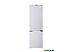 Холодильник KRONA BRISTEN FNF KRFR 102