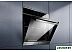 Электрический духовой шкаф Electrolux EOC8P39WX Электрический духовой шкаф Electrolux EOC8P39WX