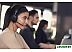 Наушники Jabra Evolve2 40 MS Stereo USB-C Наушники Jabra Evolve2 40 MS Stereo USB-C