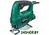 Электролобзик Favourite JS-610 Электролобзик Favourite JS-610