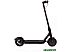 Электросамокат Digma Urban Ultra 1443898 Электросамокат Digma Urban Ultra 1443898