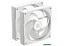 Комплект вентиляторов для корпуса ID-Cooling AS-140-W Duet Комплект вентиляторов для корпуса ID-Cooling AS-140-W Duet