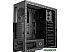 Корпус GameMax Titan Silent