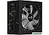 Блок питания AeroCool KCAS Plus Gold 850W Блок питания AeroCool KCAS Plus Gold 850W