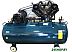Компрессор FORSAGE F-TB390-500 Компрессор FORSAGE F-TB390-500
