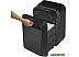 Шредер Fellowes Powershred LX211 (черный) Шредер Fellowes Powershred LX211 (черный)