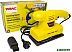 Виброшлифмашина WMC Tools WMC-S1B-DH31-90x187 Виброшлифмашина WMC Tools WMC-S1B-DH31-90x187