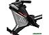 Гребной тренажер Alpin Rower RM-350 Гребной тренажер Alpin Rower RM-350