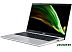 Ноутбук Acer Aspire 3 A315-35-C94J NX.A6LER.01B