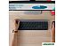 Клавиатура Logitech CRAFT (920-008505) Клавиатура Logitech CRAFT (920-008505)