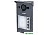 Монитор Dahua DHI-VTO3311Q-WP Монитор Dahua DHI-VTO3311Q-WP