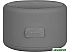 Беспроводная колонка TFN Mini (серый)
