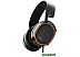 Наушники с микрофоном SteelSeries Arctis 5 2019 Edition (черный) (61504) Наушники с микрофоном SteelSeries Arctis 5 2019 Edition (черный) (61504)