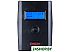 Источник бесперебойного питания ExeGate Power Smart ULB-800 LCD