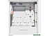 Корпус Powercase ByteFlow CBFW-A4 Корпус Powercase ByteFlow CBFW-A4