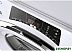 Сушильная машина Candy GVS H10A2TCE-07 (белый) Сушильная машина Candy GVS H10A2TCE-07 (белый)